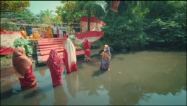 Jagriti Ek Nayi Subah - 21st November 2024